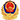 beianhao