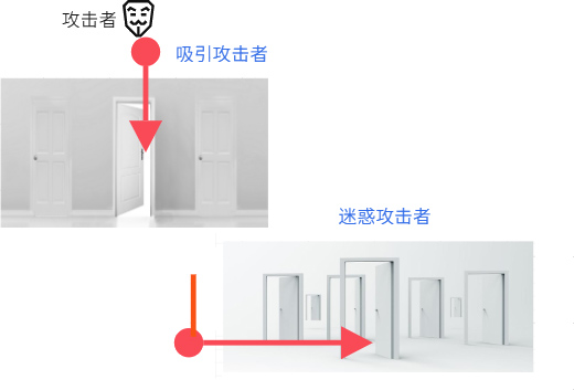 东升国际官网-追求健康,你我一起成长