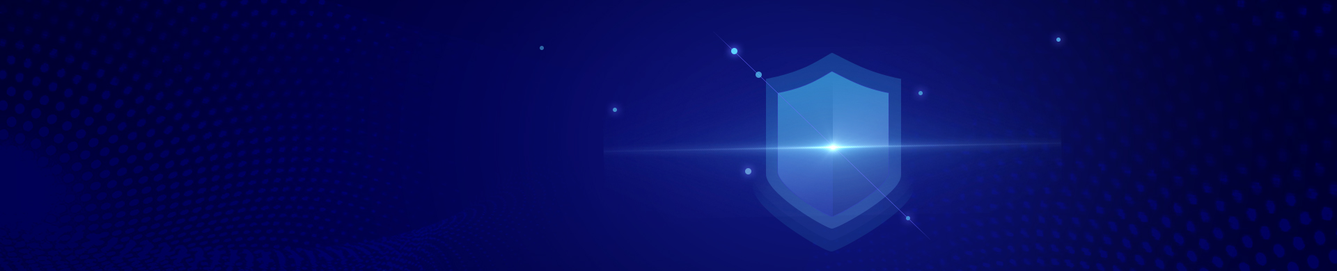 pro_banner