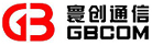 环创通信