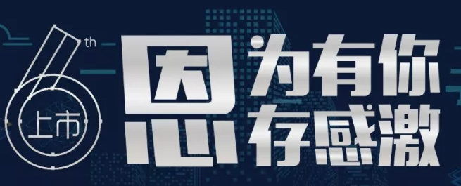 0870234cbacb837e76d8eaa094dcdff3