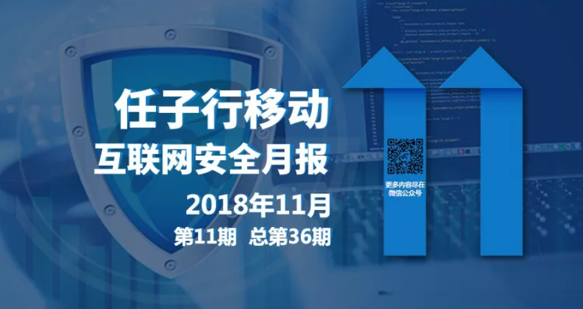 a596c38acf06c8b6c56613931c87988b