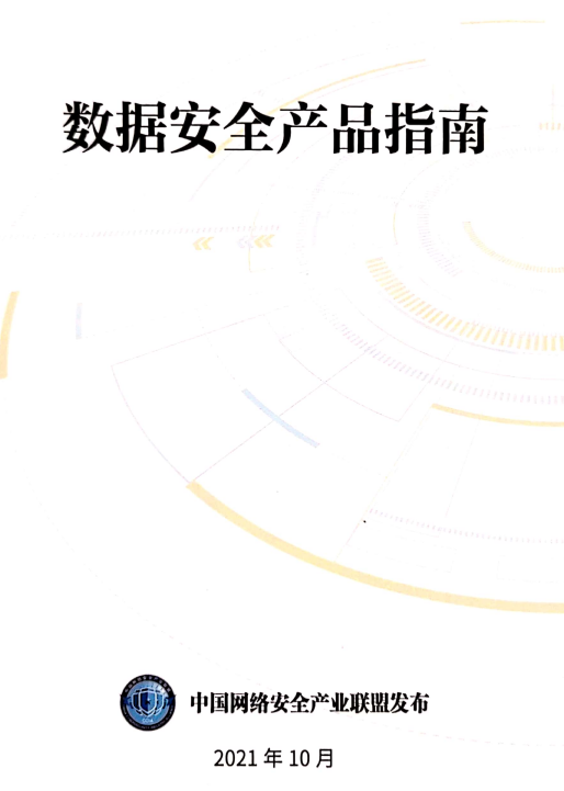 a0c46ddbf266bd3ad86cc62e69a00b53