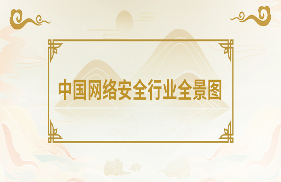 d31a2d3e5f47e49ef8175ec96a1ef928