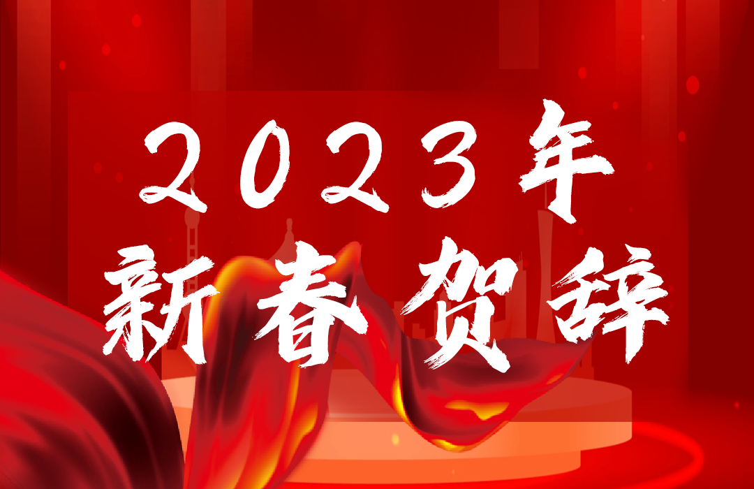 a17c31b07c4fef57de51dbc848f10f3e