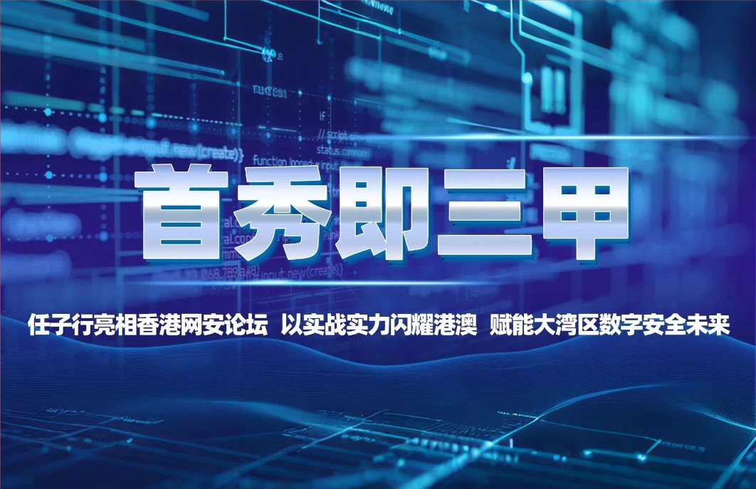 d2ba6d196f3b3001e2134039bdb1ed88