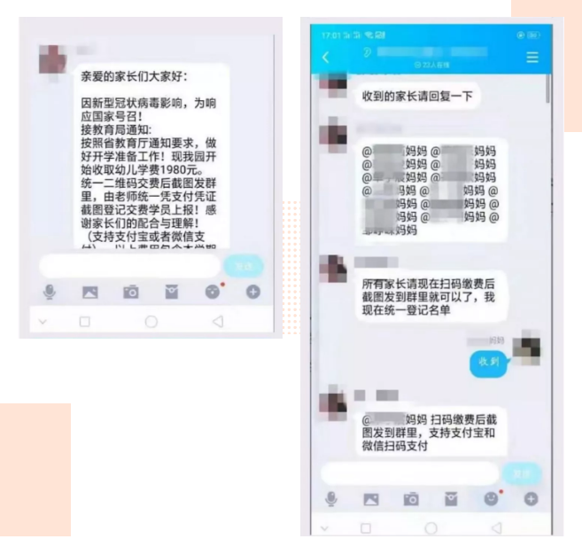 1615443334.png 1615443334.png