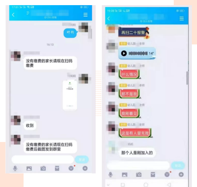 1615443357.png 1615443357.png