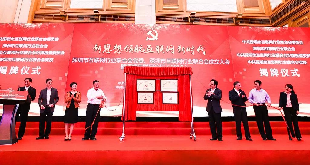 1615444671.jpg 640 (2)(1).jpg
