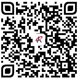 1615451380.png 2.png