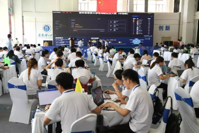 1615879030.png QQ截图20210316151546.png