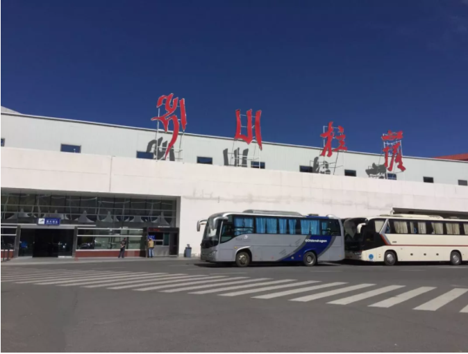 1615882808.png QQ截图20210316161839.png