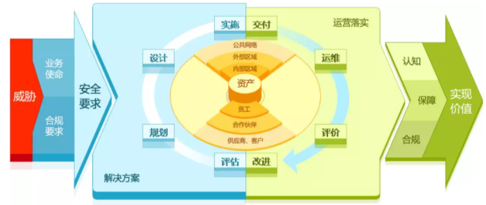 1615882834.png QQ截图20210316161900.png