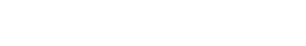 1616048385 1616048385
