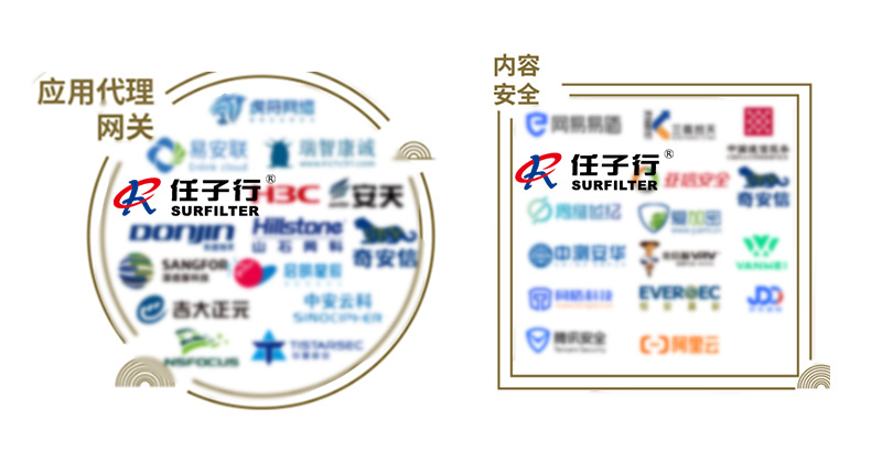 1617017066.jpg 业务与应用安全11.jpg