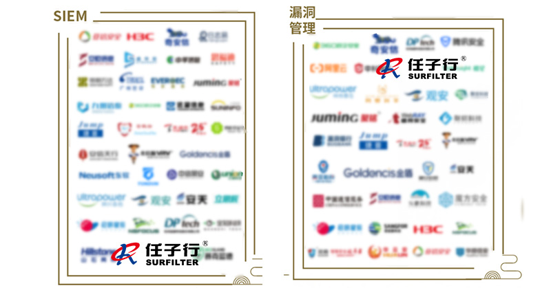 1617017089.jpg 安全管理与运营11.jpg