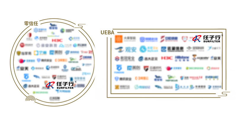 1617017175.jpg 安全支撑.jpg