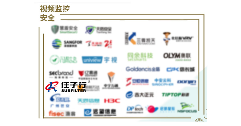 1617017218.jpg 视频监控安全111.jpg