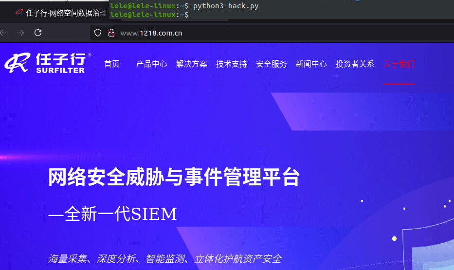 1625195763.png 图片17.png