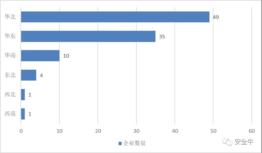 1636447074.jpg 微信图片_20211109163248222222222222222222222222.jpg