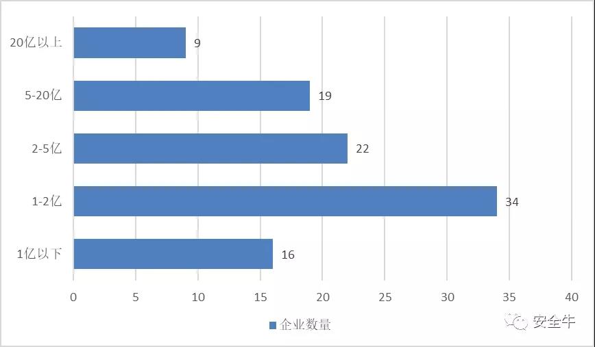 1636447106.jpg 微信图片_2021110916330344444444444444444444.jpg