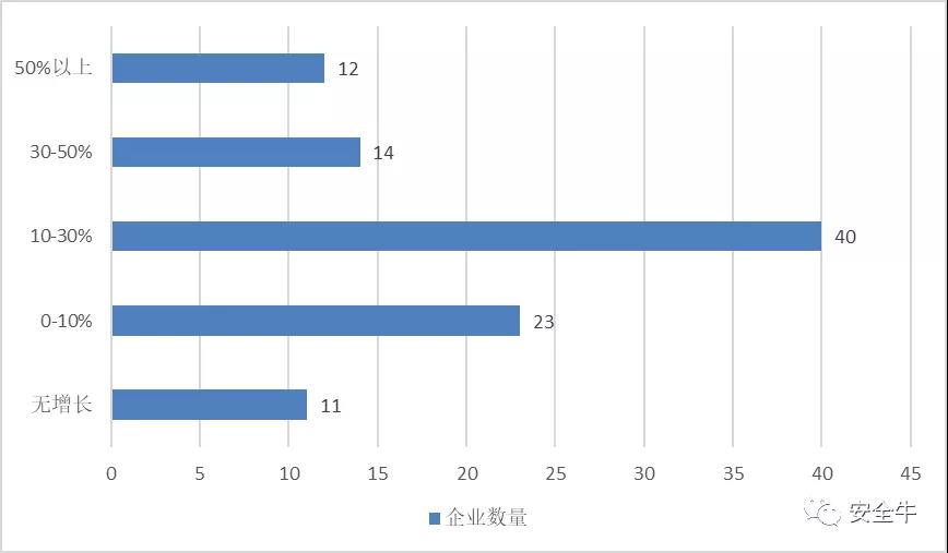 1636447122.jpg 微信图片_2021110916330955555555555555555.jpg