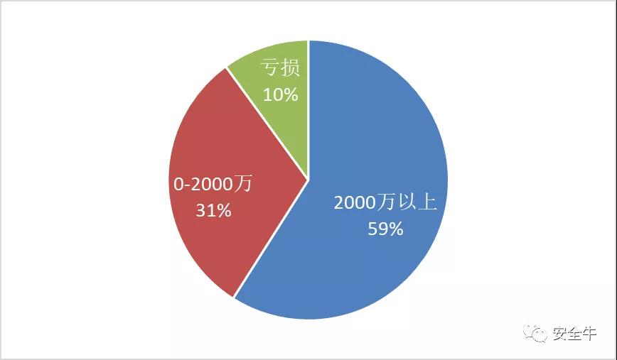 1636447136.jpg 微信图片_20211109163319666666666666666.jpg