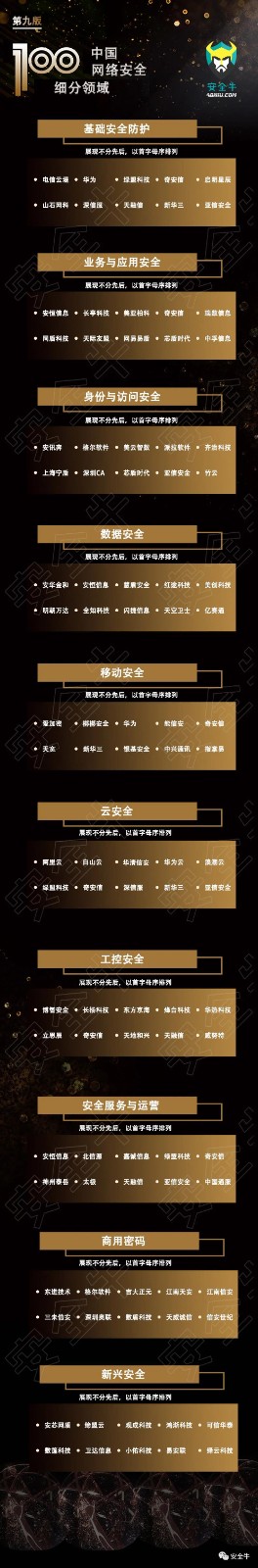 1636447418.jpg 微信图片_20211109164156445554552455556666.jpg
