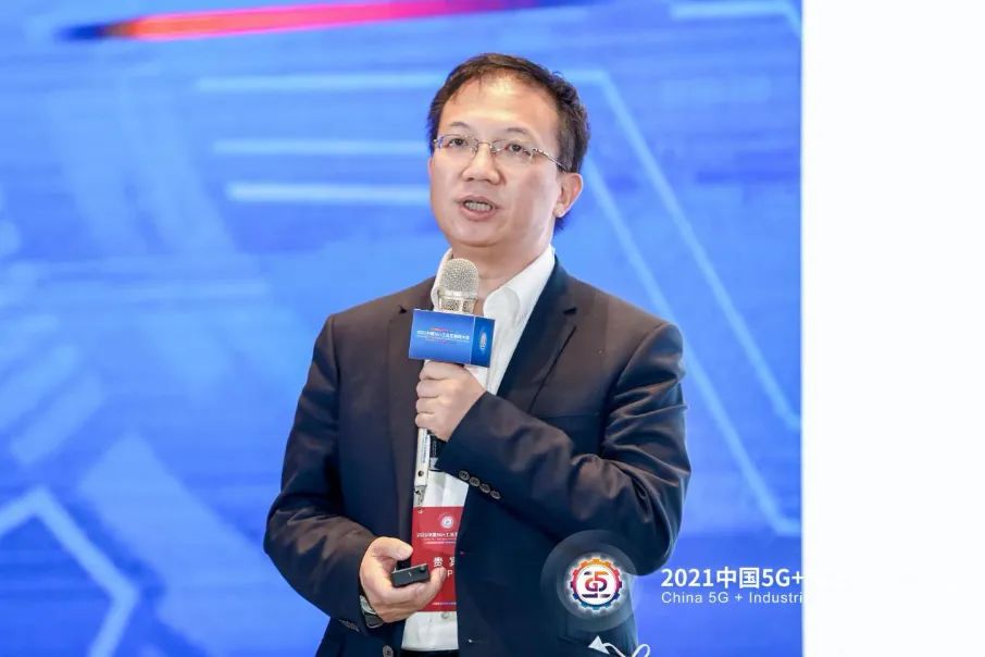 1638519260.jpg 微信图片_20211203155940.jpg