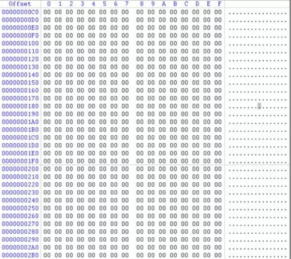 1639703932.jpg 微信图片_20211217091517.jpg