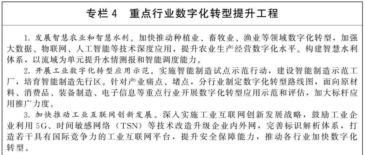 1642216050.png 微信图片_20220115110518.png