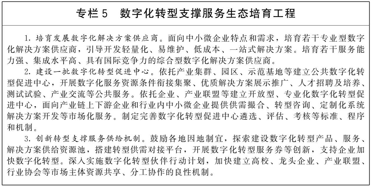 1642216166.png 微信图片_20220115110747.png