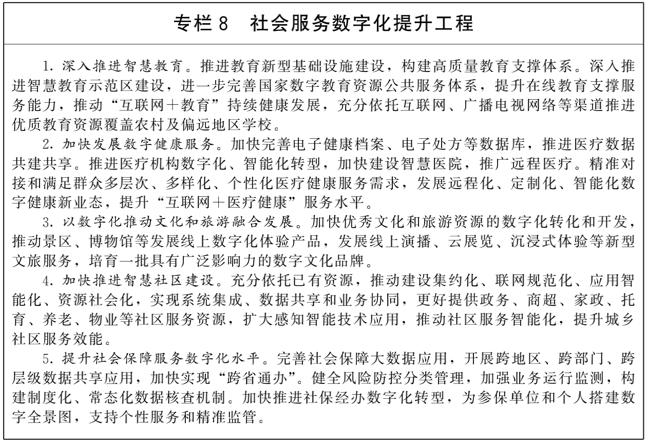 1642216577.png 微信图片_20220115111444.png